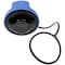 Dorman Cap, Def Tank 904-5201CD - alternate 1
